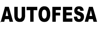 Autofesa