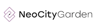 NeoCity Garden
