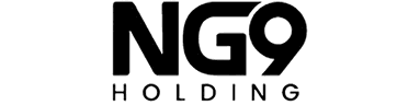 NG9 Holding